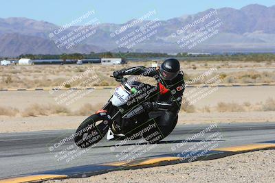 media/Mar-08-2025-TrackXperience (Sat) [[277b597a28]]/4-Level 1/Session 3 (Turn 9 Inside)/